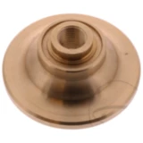 Zylinderkopf Athena Modular passend für: Kawasaki KX