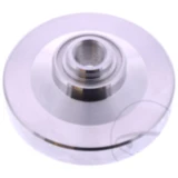 Zylinderkopf Athena Modular für Motorräder