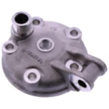 Zylinderkopf Athena passend für: Kawasaki KX 7562807