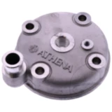 Zylinderkopf Athena für Big Bore Zylindersatz passend für: Yamaha YZ