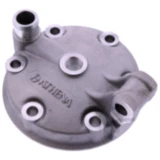 Zylinderkopf Athena für Motorräder 7562809