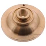 Zylinderkopf für Athena Modular