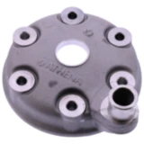 Zylinderkopf für Athena