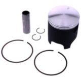Kolbensatz 66. 36 mm Athena geschmiedet Standard Bore passend für: Honda CR