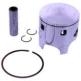 Kolbensatz 49. 95 mm A Athena 12 mm Kolbenbolzen Standard Bore passend für: KTM SX