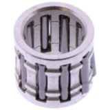 Kolbenbolzen Nadellager Athena 14X19X17. 2 mm passend für: Honda MB, MTX, NH