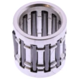 Kolbenbolzen Nadellager Athena 16X21X22. 5 mm passend für: Yamaha YFZ, YFS