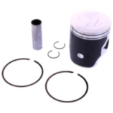 Kolbensatz 53. 94 mm A Athena 15 mm Kolbenbolzen Standard Bore passend für: Sherco SE