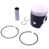 Kolbensatz 53. 95 mm B Athena 15 mm Kolbenbolzen Standard Bore passend für: Sherco SE