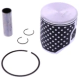 Kolbensatz 53. 95 mm B Athena 15 mm Kolbenbolzen Standard Bore passend für: Fantic XX, XE 7562846