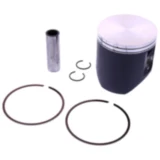 Kolbensatz 71. 94 mm A Athena geschmiedet Standard Bore passend für: Beta RR