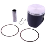 Kolbensatz 71. 96 mm C Athena geschmiedet Standard Bore passend für: Beta RR