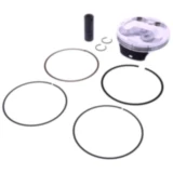 Kolbensatz 84. 96MM B Athena Offroad geschmiedet Big Bore passend für: Honda CRF