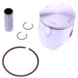 Kolbensatz 52. 95 mm A Athena Offroad geschmiedet Big Bore passend für: Yamaha YZ