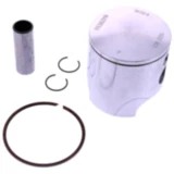 Kolbensatz 52. 96MM B Athena Offroad geschmiedet Big Bore passend für: Yamaha YZ