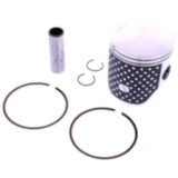 Kolbensatz 61. 97 mm C Athena 16 mm Kolbenbolzen Standard Bore passend für: Beta RR