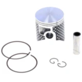 Kolbensatz 71. 96 mm B Athena 18 mm Kolbenbolzen Standard Bore passend für: Beta RR