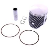 Kolbensatz 72. 97 mm C Athena 18 mm Kolbenbolzen Standard Bore passend für: Beta RR