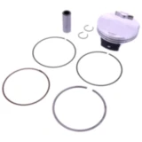 Kolbensatz 75.97 mm B für Offroad Motorräder