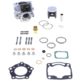 Zylindersatz 249CCM Athena Standard Zylindersatz passend für: Aprilia RS