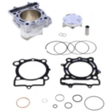 Zylindersatz 250 ccm Athena Standard Zylindersatz passend für: Kawasaki KX 7562907