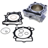 Zylindersatz 250 ccm Athena Standard Zylindersatz Easy MX passend für: Kawasaki KX 7562908