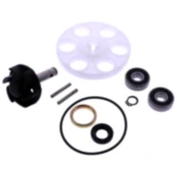 Wasserpumpe Reparatursatz JMP passend für: Yamaha YQ, NS, CS, Beta Ark, Eikon