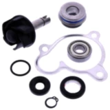 Wasserpumpe Reparatursatz JMP passend für: Yamaha YP, VP, Malaguti Password, Madison
