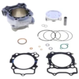 Zylindersatz 300CCM Athena Big Bore