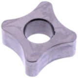 Rotor innen Ölpumpe passend für: BMW R 7562933