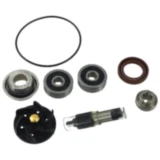 Wasserpumpe Reparatursatz JMP passend für: Vespa GTS, Piaggio MP3, Beverly