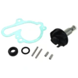Wasserpumpe Reparatursatz JMP passend für: Vespa GTS, Piaggio MP3, Beverly 7562937