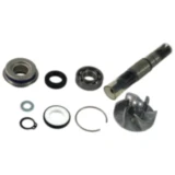 Wasserpumpe Reparatursatz JMP passend für: Daelim S3, S300, Salsa