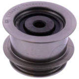 Spannrolle Originalersatzteil fest Alternative: 7563409 passend für: Ducati XDiavel, Diavel