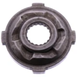 Kickstartermitnehmer JMP passend für: Piaggio Zip, NRG, Liberty, Aprilia SR, Scarabeo, Mojito