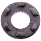 Kickstartermitnehmer JMP passend für: Piaggio Hexagon, SKR, TPH, Gilera Runner