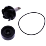 Wasserpumpe Reparatursatz JMP passend für: Yamaha YP, XQ, XN, MBK YP, XQ, XN