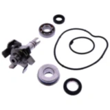 Wasserpumpe Reparatursatz JMP passend für: Yamaha XP