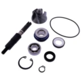 Wasserpumpe Reparatursatz JMP passend für: Honda SH