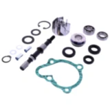 Wasserpumpe Reparatursatz JMP passend für: Kymco Xciting, Dink, Grand Dink