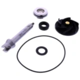 Wasserpumpe Reparatursatz JMP passend für: Piaggio MP3, Beverly, X10