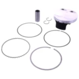 Kolbensatz 94. 94 mm A Athena geschmiedet Standard Bore passend für: Husaberg FC, FE