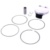 Kolbensatz 94. 96 mm C Athena geschmiedet Standard Bore passend für: Husaberg FC, FE