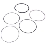 Kolbenring Satz Athena verchromt passend für: Husaberg FC, FE, Gas Gas HP, EC