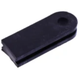 Dichtgummi Ölpumpe für MIKUNI PRICOL passend für: Rieju MRT, RS - 3, Spike