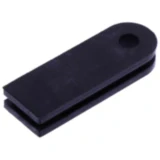 Dichtgummi Ölpumpe für Dellorto passend für: Rieju MRT, RS - 3, Spike, Motorhispania RYZ, Furia, RX