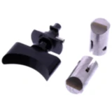 Auslassventil Satz für Standard Zylindersatz