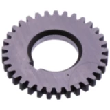 Zahnrad Ölpumpe Originalersatzteil passend für: Vespa PX, Cosa