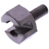 Schraube Ölpumpe Originalersatzteil passend für: Piaggio Beverly, MP3, X10