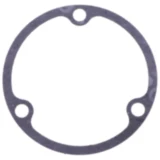 Dichtung Ölpumpe Originalersatzteil passend für: Derbi Senda